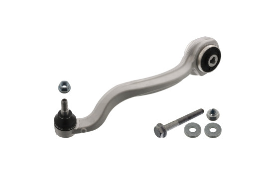 Espoleta 47732 FEBI