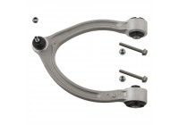 Espoleta 47734 FEBI