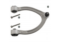Espoleta 47735 FEBI