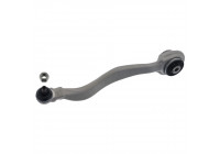 Espoleta 47870 FEBI