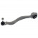 Espoleta 47870 FEBI