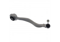 Espoleta 47871 FEBI