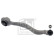 Espoleta 47871 FEBI, Miniatura 2