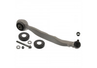 Espoleta 47923 FEBI