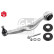 Espoleta 47923 FEBI, Miniatura 2