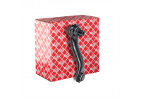 Espoleta 48105 FEBI