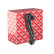 Espoleta 48105 FEBI