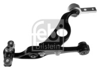 espoleta 48128 FEBI