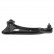 Espoleta 48180 FEBI
