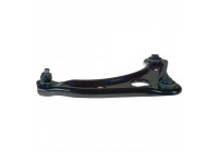 Espoleta 48181 FEBI