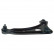 Espoleta 48181 FEBI