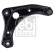 Espoleta 48181 FEBI, Miniatura 2