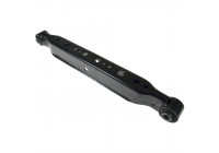 Espoleta 48183 FEBI