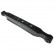 Espoleta 48183 FEBI