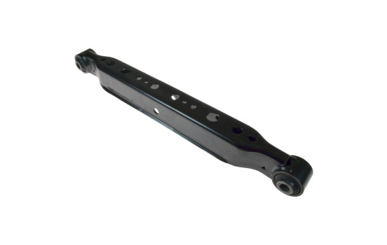 Espoleta 48183 FEBI