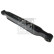 Espoleta 48183 FEBI, Miniatura 2