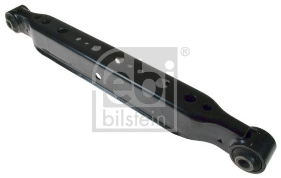 Espoleta 48183 FEBI, Imagen 2