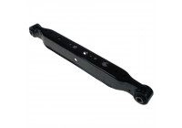 Espoleta 48184 FEBI