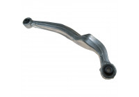 Espoleta 48185 FEBI