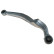 Espoleta 48185 FEBI