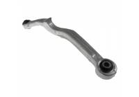 Espoleta 48186 FEBI