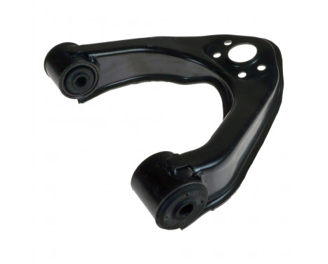Espoleta 48189 FEBI