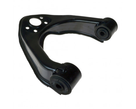 Espoleta 48190 FEBI