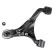 Espoleta 49243 FEBI