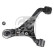 Espoleta 49243 FEBI, Miniatura 2