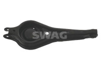 espoleta 50102861 Swag