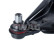 espoleta 60108866 Swag, Miniatura 3