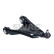 espoleta 60108867 Swag, Miniatura 2