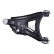espoleta 60910895 Swag, Miniatura 2