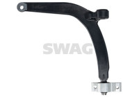 espoleta 62730021 Swag