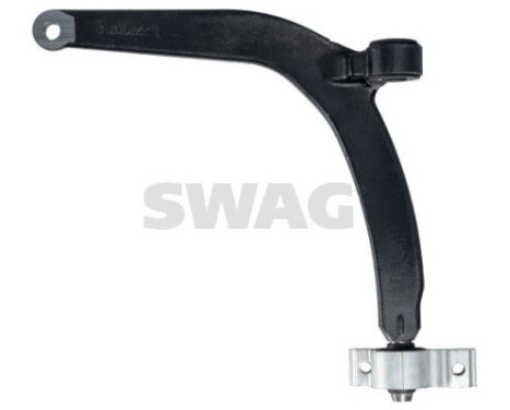 espoleta 62730021 Swag