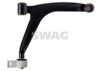 espoleta 62730033 Swag