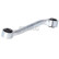 espoleta 74940878 Swag, Miniatura 2