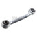 espoleta 74940879 Swag, Miniatura 2