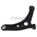 espoleta 80933610 Swag, Miniatura 2