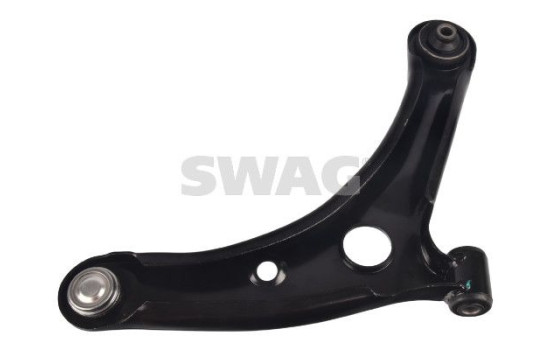 espoleta 80933610 Swag, Imagen 2