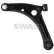 espoleta 80933611 Swag, Miniatura 2