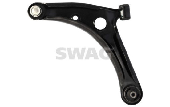 espoleta 80933611 Swag, Imagen 2