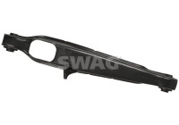 espoleta 80948021 Swag