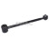 espoleta 81943011 Swag, Miniatura 2
