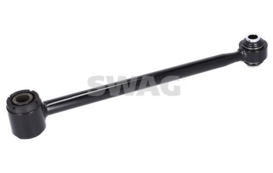 espoleta 81943011 Swag, Imagen 2