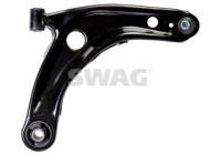 espoleta 81943050 Swag