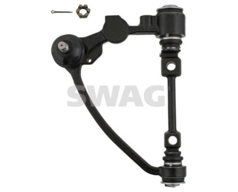 espoleta 81943053 Swag