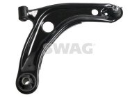 espoleta 81943067 Swag