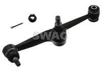 espoleta 81943115 Swag