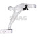 espoleta 82942669 Swag, Miniatura 2